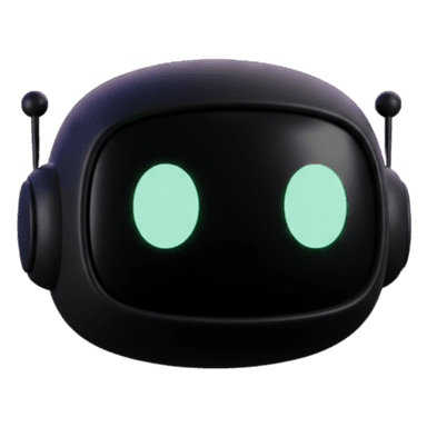 Intelligence artificielle